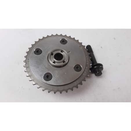 Pièce pour PEUGEOT/CITROEN - Gear, Crankshaft 0805K2