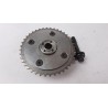 Pièce pour PEUGEOT/CITROEN - Gear, Crankshaft 0805K2