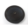 Pièce pour PEUGEOT/CITROEN - Belt Pulley, Crankshaft 081218