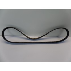 Pièce pour PEUGEOT/CITROEN - Timing Belt 0816A6