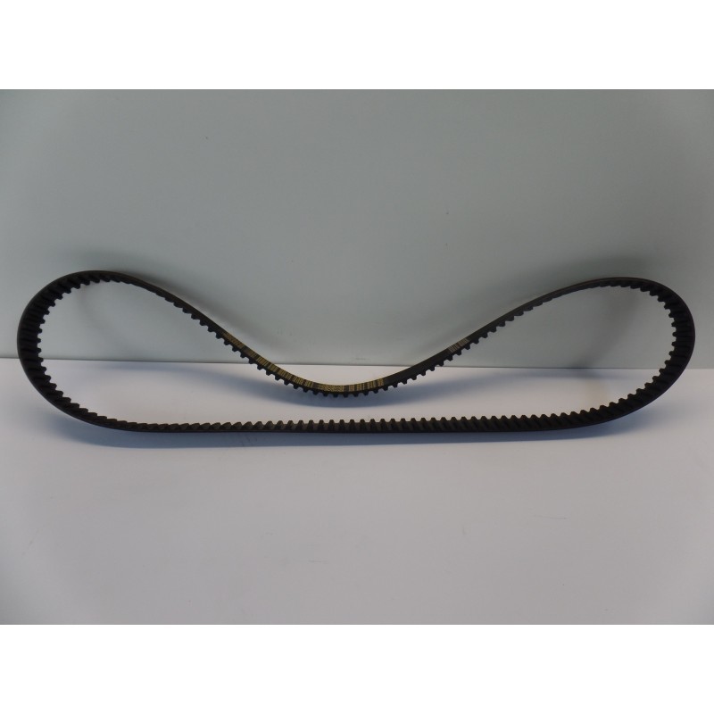 Pièce pour PEUGEOT/CITROEN - Timing Belt 0816A6