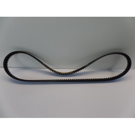 Pièce pour PEUGEOT/CITROEN - Timing Belt 0816A6
