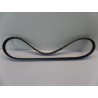 Pièce pour PEUGEOT/CITROEN - Timing Belt 0816A6