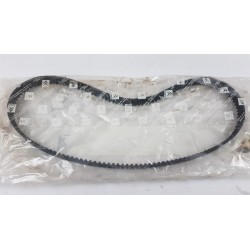 Pièce pour PEUGEOT/CITROEN - Timing Belt 0816A9