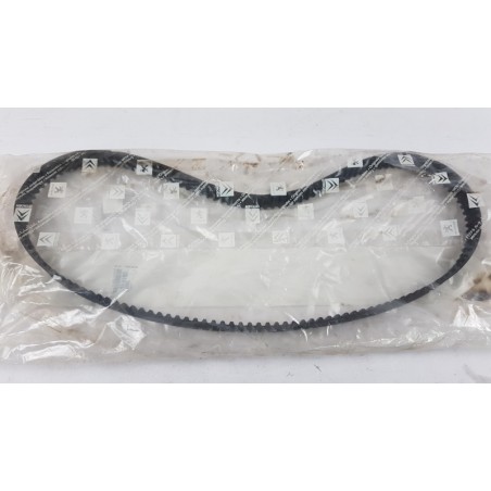 Pièce pour PEUGEOT/CITROEN - Timing Belt 0816A9