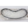 Pièce pour PEUGEOT/CITROEN - Timing Belt 0816A9