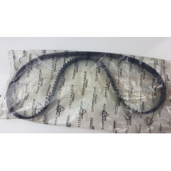 Pièce pour PEUGEOT/CITROEN - Timing Belt 0816E4