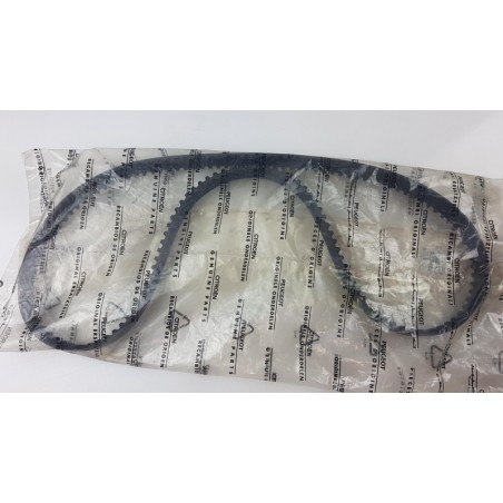 Pièce pour PEUGEOT/CITROEN - Timing Belt 0816E4