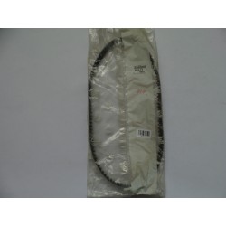 Pièce pour PEUGEOT/CITROEN - Timing Belt 0816F2