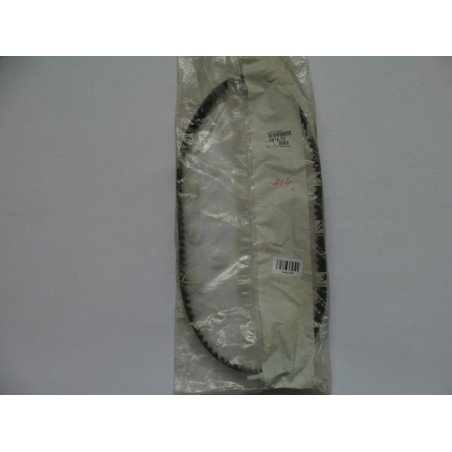 Pièce pour PEUGEOT/CITROEN - Timing Belt 0816F2