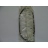 Pièce pour PEUGEOT/CITROEN - Timing Belt 0816F2