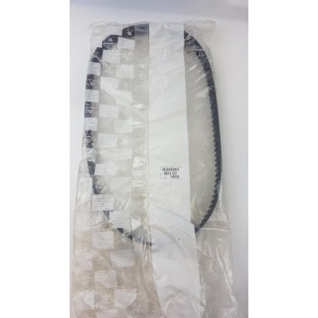 Pièce pour PEUGEOT/CITROEN - Timing Belt 0816G3