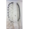 Pièce pour PEUGEOT/CITROEN - Timing Belt 0816G3