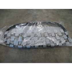 Pièce pour PEUGEOT/CITROEN - Timing Belt 0816G7