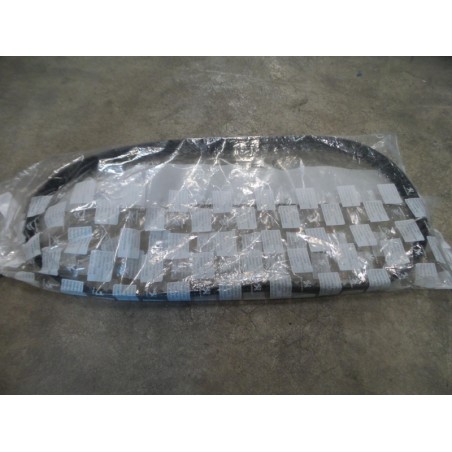 Pièce pour PEUGEOT/CITROEN - Timing Belt 0816G7