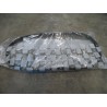 Pièce pour PEUGEOT/CITROEN - Timing Belt 0816G7