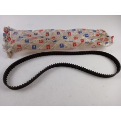 Pièce pour PEUGEOT/CITROEN - Timing Belt 0816H6