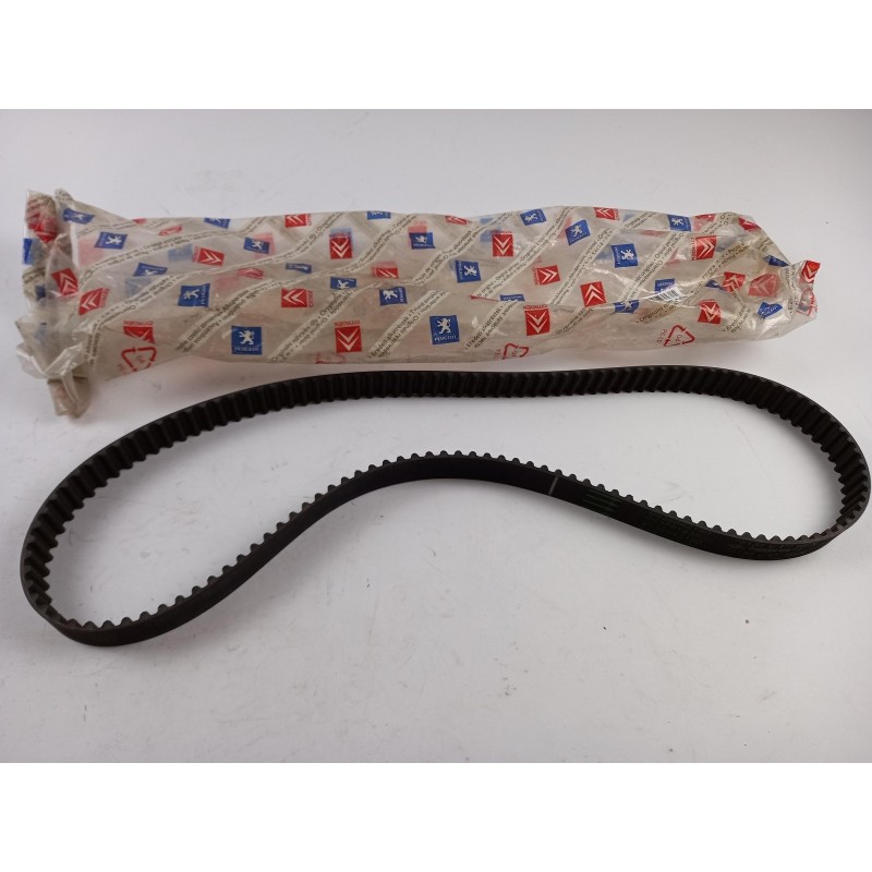 Pièce pour PEUGEOT/CITROEN - Timing Belt 0816H6