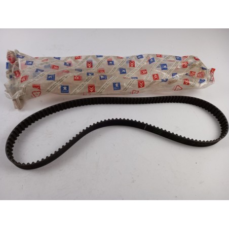 Pièce pour PEUGEOT/CITROEN - Timing Belt 0816H6