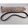 Pièce pour PEUGEOT/CITROEN - Timing Belt 0816H6