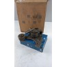 Pièce pour PEUGEOT/CITROEN - Timing Belt Kit 083163
