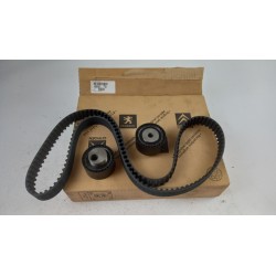Pièce pour PEUGEOT/CITROEN - Timing Belt Kit 083173
