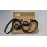 Pièce pour PEUGEOT/CITROEN - Timing Belt Kit 083173