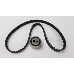 Pièce pour PEUGEOT/CITROEN - Timing Belt Kit 0831Q4