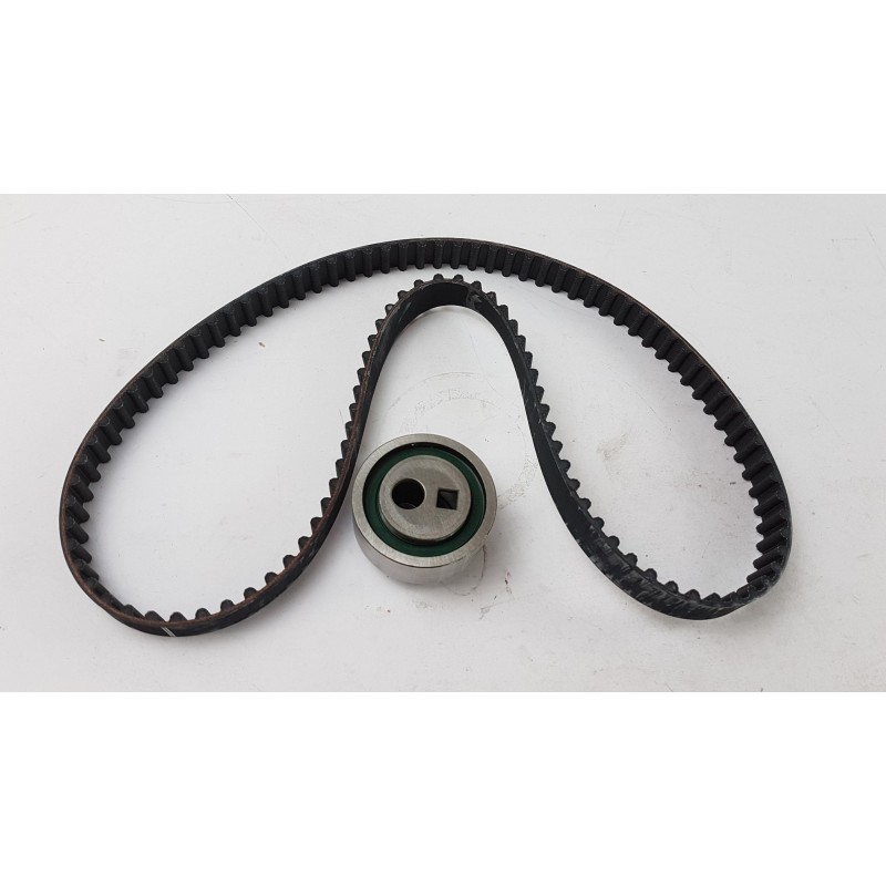 Pièce pour PEUGEOT/CITROEN - Timing Belt Kit 0831Q4