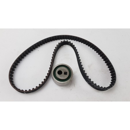 Pièce pour PEUGEOT/CITROEN - Timing Belt Kit 0831Q4