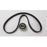 Pièce pour PEUGEOT/CITROEN - Timing Belt Kit 0831Q4