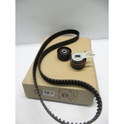 Pièce pour PEUGEOT/CITROEN - Timing Belt Kit 0831V4