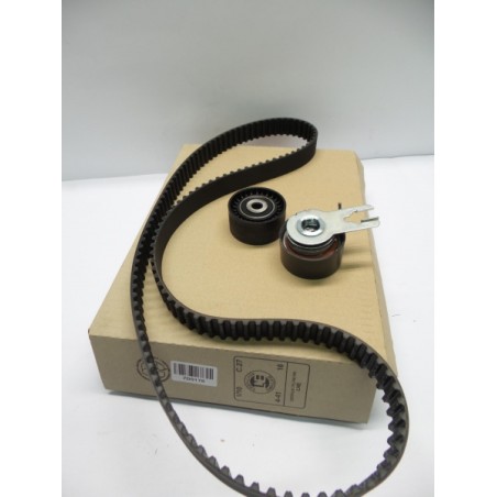 Pièce pour PEUGEOT/CITROEN - Timing Belt Kit 0831V4