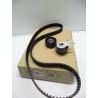 Pièce pour PEUGEOT/CITROEN - Timing Belt Kit 0831V4