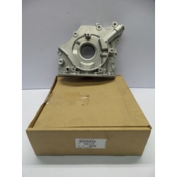 Pièce pour PEUGEOT/CITROEN - Oil Pump 1001F2