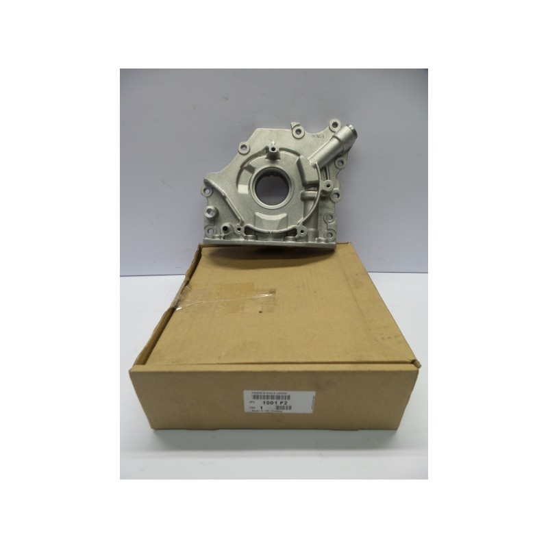 Pièce pour PEUGEOT/CITROEN - Oil Pump 1001F2