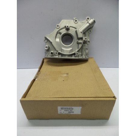 Pièce pour PEUGEOT/CITROEN - Oil Pump 1001F2