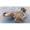 Pièce pour PEUGEOT/CITROEN - Oil Pump 1001F8