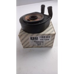 Pièce pour PEUGEOT/CITROEN - Oil Cooler, Engine Oil 1103G9