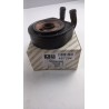 Pièce pour PEUGEOT/CITROEN - Oil Cooler, Engine Oil 1103G9