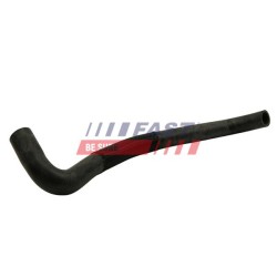 MANCHE, BATTERIE CHAUFFANTE-CHAUFFAGE POUR RENAULT KANGOO II 08
