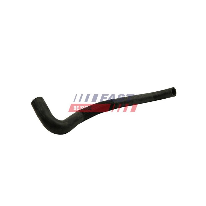 MANCHE, BATTERIE CHAUFFANTE-CHAUFFAGE POUR RENAULT KANGOO II 08