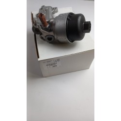 Pièce pour PEUGEOT/CITROEN - Oil Filter Housing 1103L6