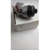 Pièce pour PEUGEOT/CITROEN - Oil Filter Housing 1103L6