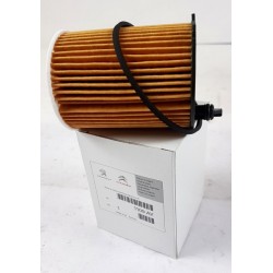 Pièce pour PEUGEOT/CITROEN - Oil Filter 1109AY