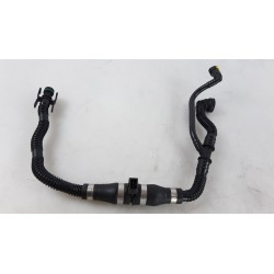 Pièce pour PEUGEOT/CITROEN - Pipe, EGR Valve 1192T7