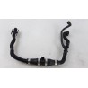 Pièce pour PEUGEOT/CITROEN - Pipe, EGR Valve 1192T7