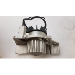 Pièce pour PEUGEOT/CITROEN - Water Pump 1201A8
