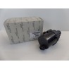 Pièce pour PEUGEOT/CITROEN - Water Pump 1201C1