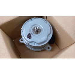 Pièce pour PEUGEOT/CITROEN - Electric Motor, Radiator Fan 125318